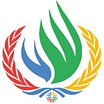 United Nations Human Rights Council (UNHRC)