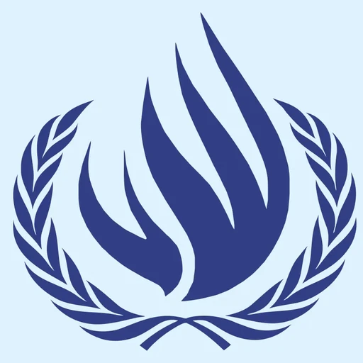 Human Rights Council 