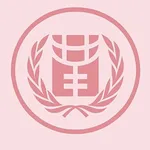 UN Women