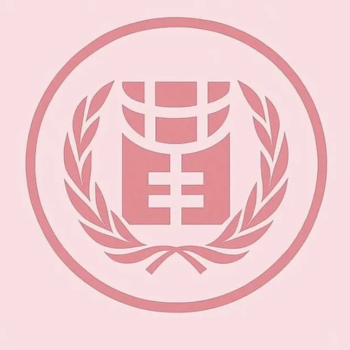 UN Women