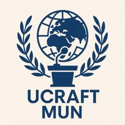Conference Logo