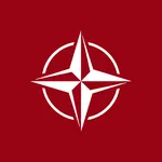 Crisis UN Coalition Strategic Command 