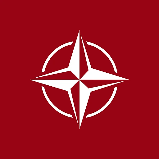 Crisis UN Coalition Strategic Command 