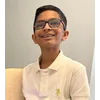 Evan XavierProfile Picture