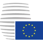 European Council