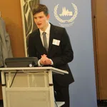 Valentin WagnerProfile Picture