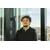 Yassine AbadaProfile Picture