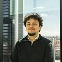 Yassine AbadaProfile Picture