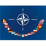 NATO - North Atlantic Treaty Organization 