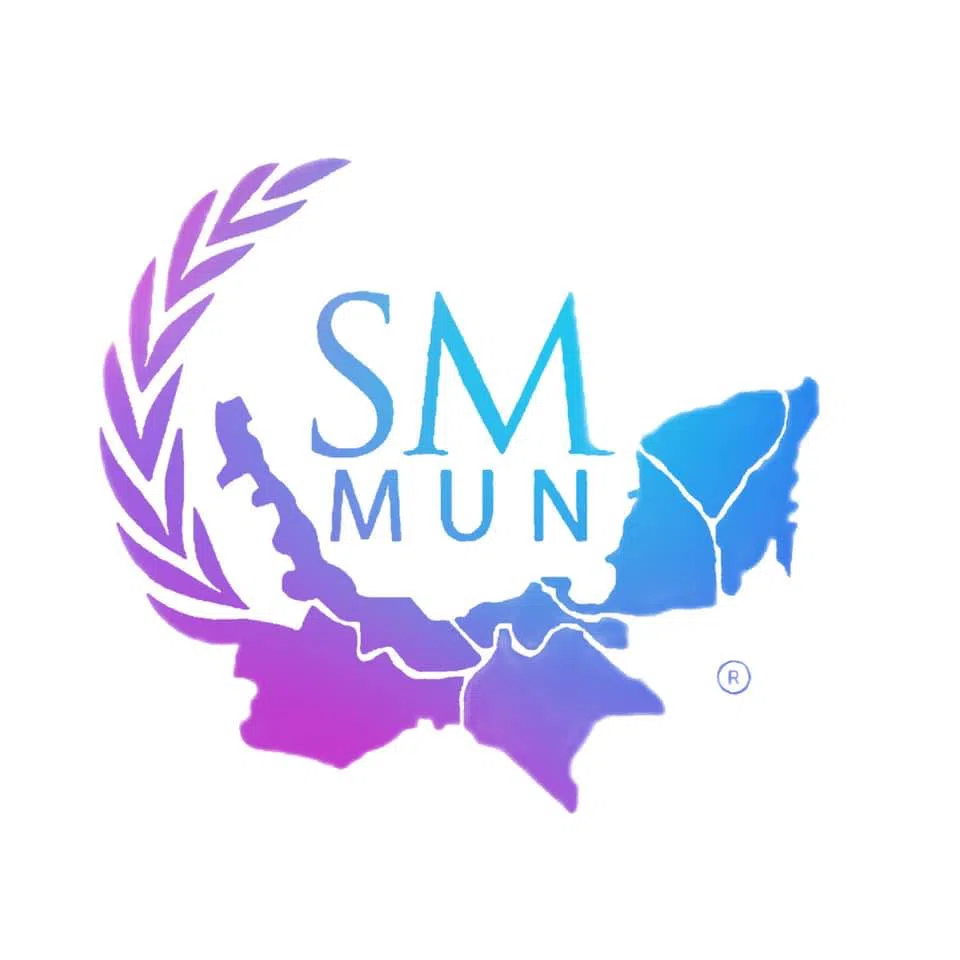 Conference Logo