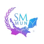 Conference Logo