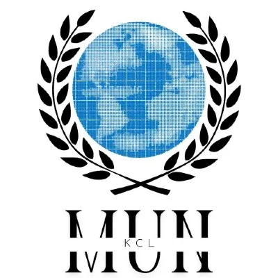 Conference Logo