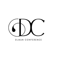 Conference Logo