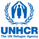 UNHRC (United Nations Human Rights Council)