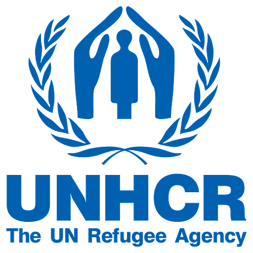 UNHRC (United Nations Human Rights Council)