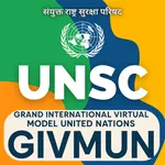 United Nations Security Council (UNSC)