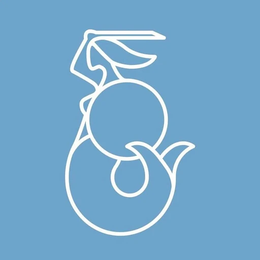 Conference Logo