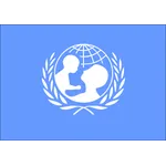 Fonds des Nations Unies pour l'Enfance : UNICEF