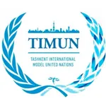 Conference Logo