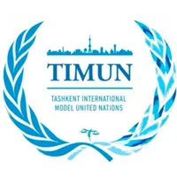 Conference Logo