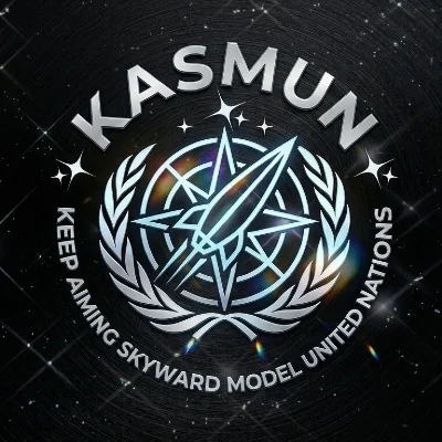 Conference Logo