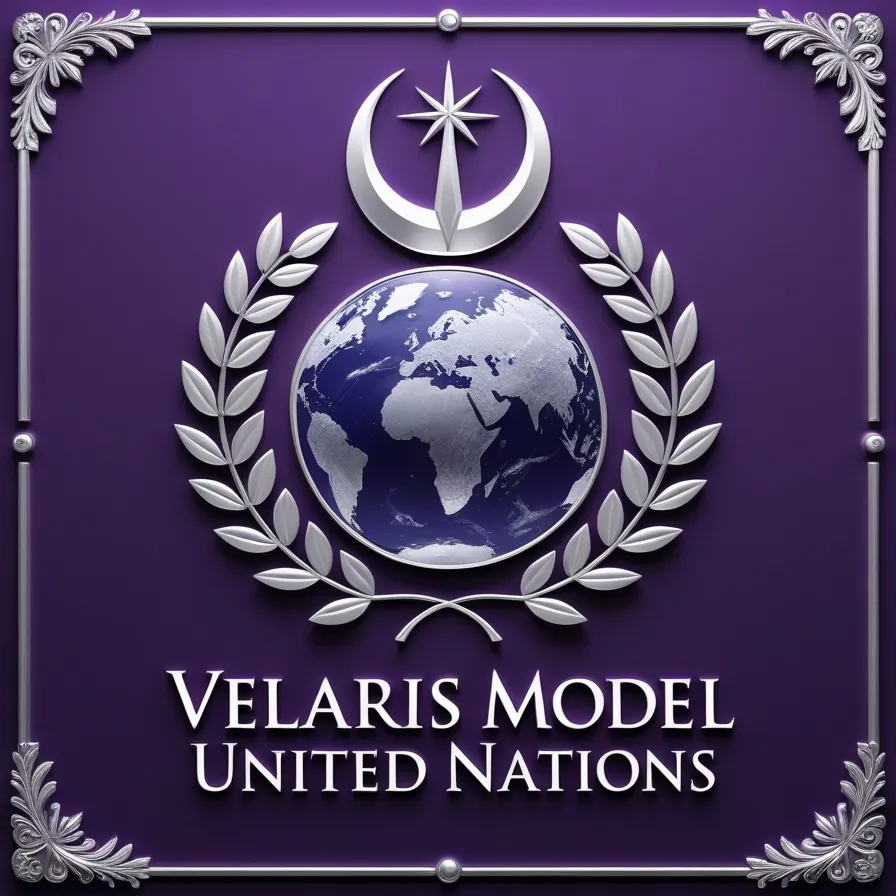 Velaris mun 2025