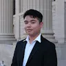 Kyle Guo