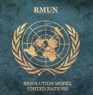 Conference Logo