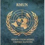 Conference Logo