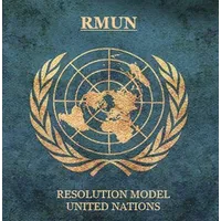 Conference Logo