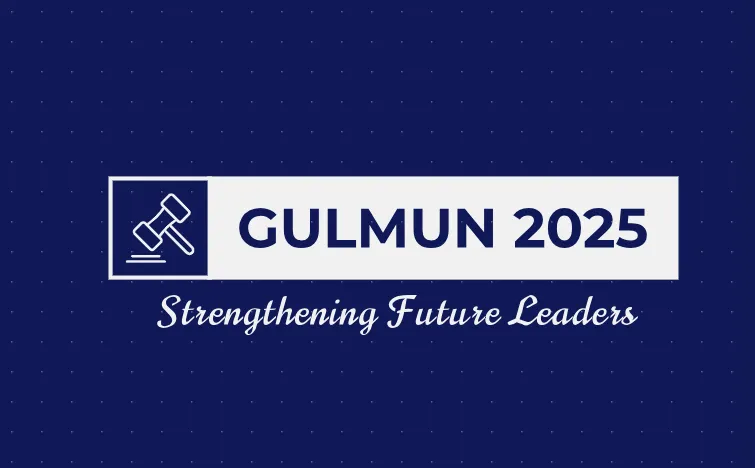 Conference Logo