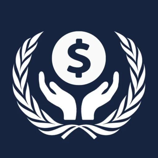 Economic and Social Council