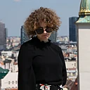 Dorota SuránováProfile Picture