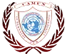 CAMUN 2016