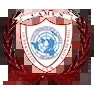 CAMUN 2016 logo
