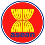 ASEAN Regional Forum 