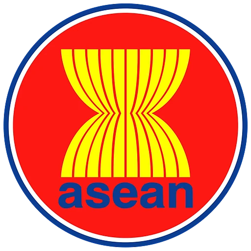 ASEAN Regional Forum 