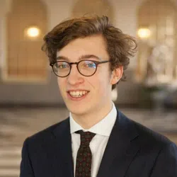 Coen Mingelen