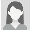 Sana Chabta Profile Picture