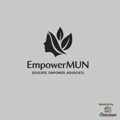 Conference Logo