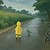 Choeun ReaksaProfile Picture