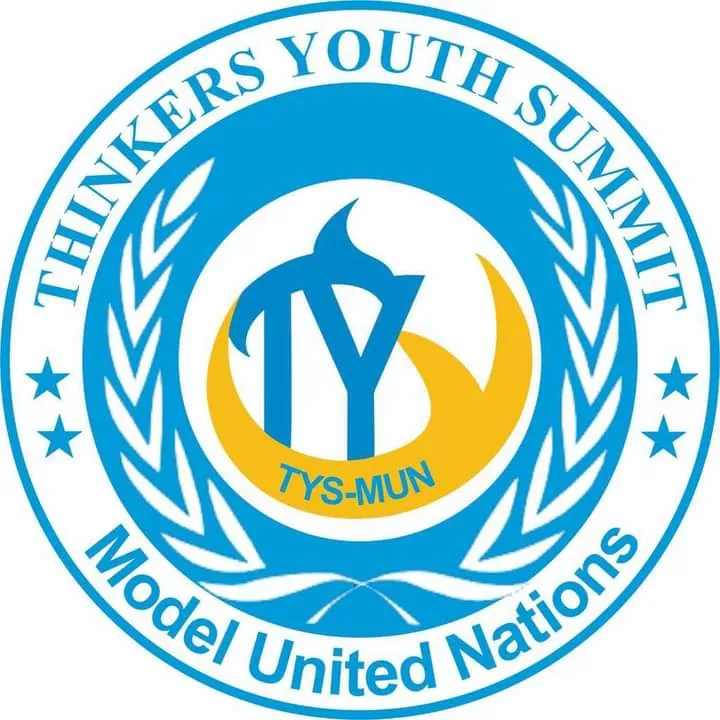 Conference Logo