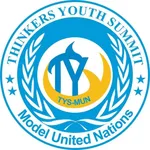 Conference Logo
