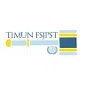 TIMUN FSJPST