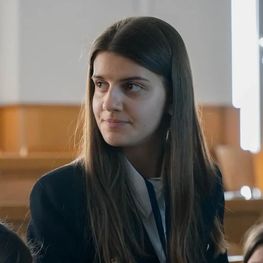 Stefani Ivanova