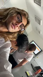 Amelia Szygenda