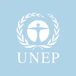 UNEP