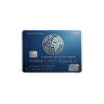 Economic and Social Council