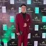Marvin Rei Hogar