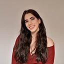 Barbora HýblováProfile Picture